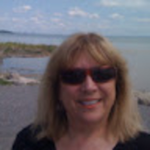 debrasoukup